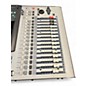 Used Yamaha 01V96I Digital Mixer