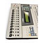 Used Yamaha 01V96I Digital Mixer