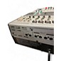Used Yamaha 01V96I Digital Mixer