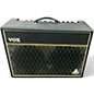 Used VOX V9320 Guitar Cabinet thumbnail