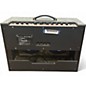 Used VOX V9320 Guitar Cabinet