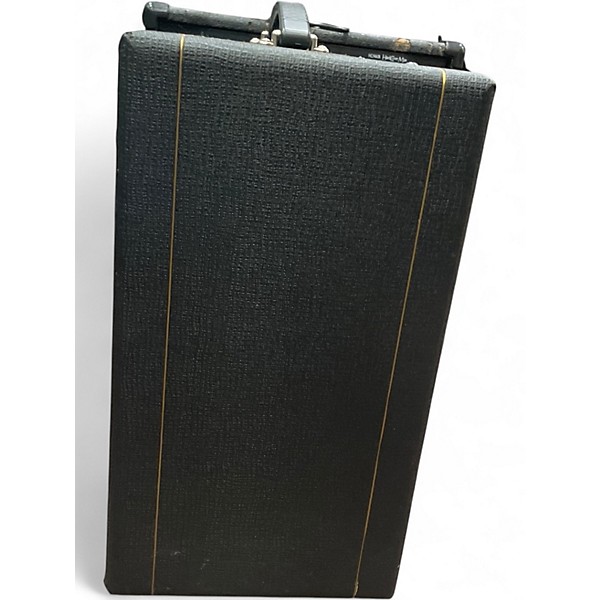 Used VOX V9320 Guitar Cabinet