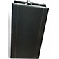 Used VOX V9320 Guitar Cabinet