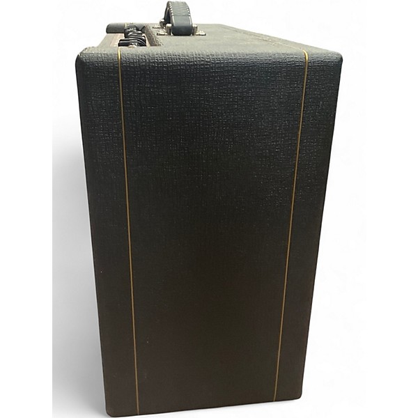Used VOX V9320 Guitar Cabinet