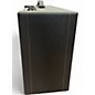 Used VOX V9320 Guitar Cabinet