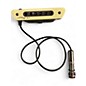 Used LR Baggs M80 Acoustic Guitar Pickup thumbnail