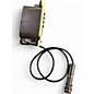 Used LR Baggs M80 Acoustic Guitar Pickup
