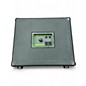 Used Bergantino HD112 Bass Cabinet
