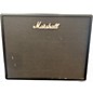 Used Marshall CODE 50W 1x12 Guitar Combo Amp thumbnail