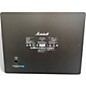 Used Marshall CODE 50W 1x12 Guitar Combo Amp