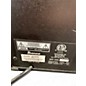 Used Ibanez IBZ1B-N Bass Combo Amp