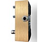 Used Horse HIGH GAIN DISTORTION Effect Pedal