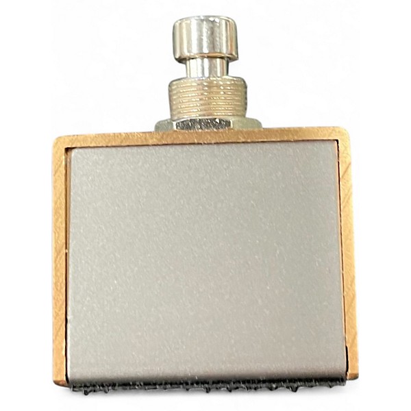 Used Horse HIGH GAIN DISTORTION Effect Pedal