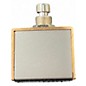 Used Horse HIGH GAIN DISTORTION Effect Pedal