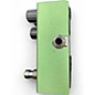 Used Mosen VINTAGE OVERDRIVE Effect Pedal