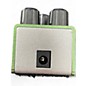 Used Mosen VINTAGE OVERDRIVE Effect Pedal