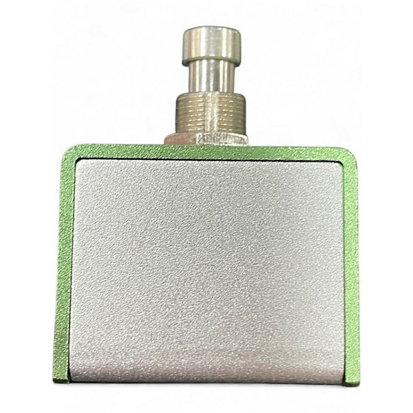 Used Mosen VINTAGE OVERDRIVE Effect Pedal