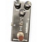 Used Mosen ULTIMATE DRIVE Effect Pedal thumbnail