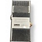 Used Mosen ULTIMATE DRIVE Effect Pedal