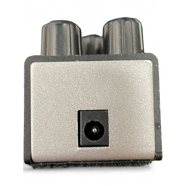 Used Mosen ULTIMATE DRIVE Effect Pedal