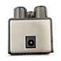 Used Mosen ULTIMATE DRIVE Effect Pedal