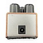 Used Mosen DIGITAL DELAY Effect Pedal