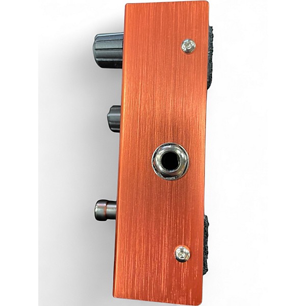 Used Horse NASCAR DELAY Effect Pedal