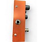 Used Horse NASCAR DELAY Effect Pedal