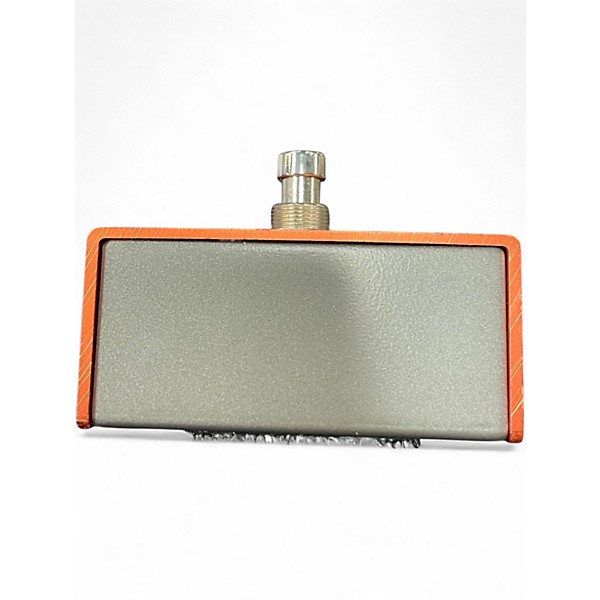 Used Horse NASCAR DELAY Effect Pedal