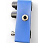 Used Yler TALENT OCTAVE Effect Pedal