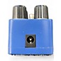 Used Yler TALENT OCTAVE Effect Pedal