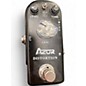 Used Azor DISTORTION Effect Pedal thumbnail