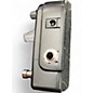 Used Azor DISTORTION Effect Pedal