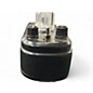 Used Azor DISTORTION Effect Pedal
