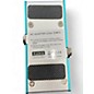 Used Saphue CRUNCH DISTORTION Effect Pedal