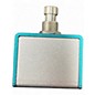 Used Saphue CRUNCH DISTORTION Effect Pedal