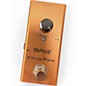 Used Saphue VINTAGE PHASE Effect Pedal thumbnail