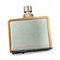 Used Saphue VINTAGE PHASE Effect Pedal