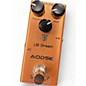 Used Aodsk US DREAM Effect Pedal thumbnail
