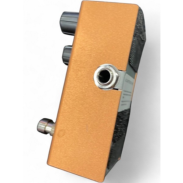 Used Aodsk US DREAM Effect Pedal