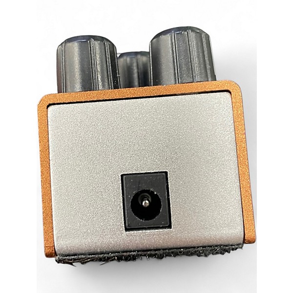Used Aodsk US DREAM Effect Pedal