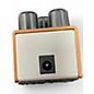 Used Aodsk US DREAM Effect Pedal
