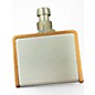 Used Aodsk US DREAM Effect Pedal