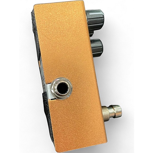 Used Aodsk US DREAM Effect Pedal