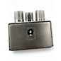 Used Miscellaneous REVERB Effect Pedal