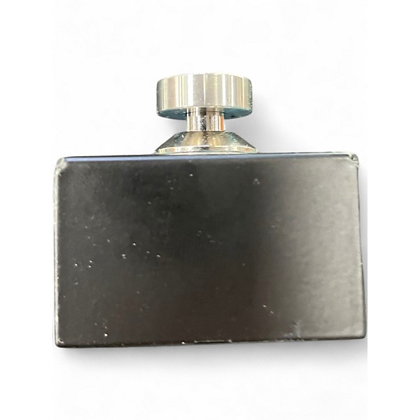 Used Miscellaneous REVERB Effect Pedal