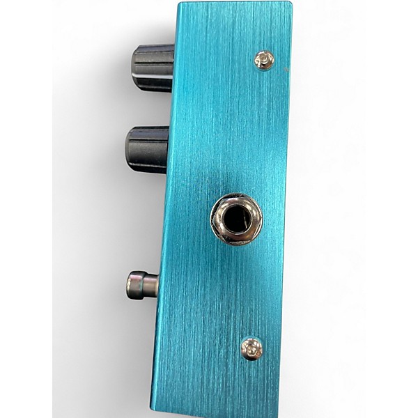 Used Horse TAICHI Effect Pedal