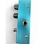 Used Horse TAICHI Effect Pedal