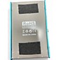 Used Horse TAICHI Effect Pedal
