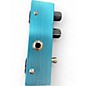 Used Horse TAICHI Effect Pedal